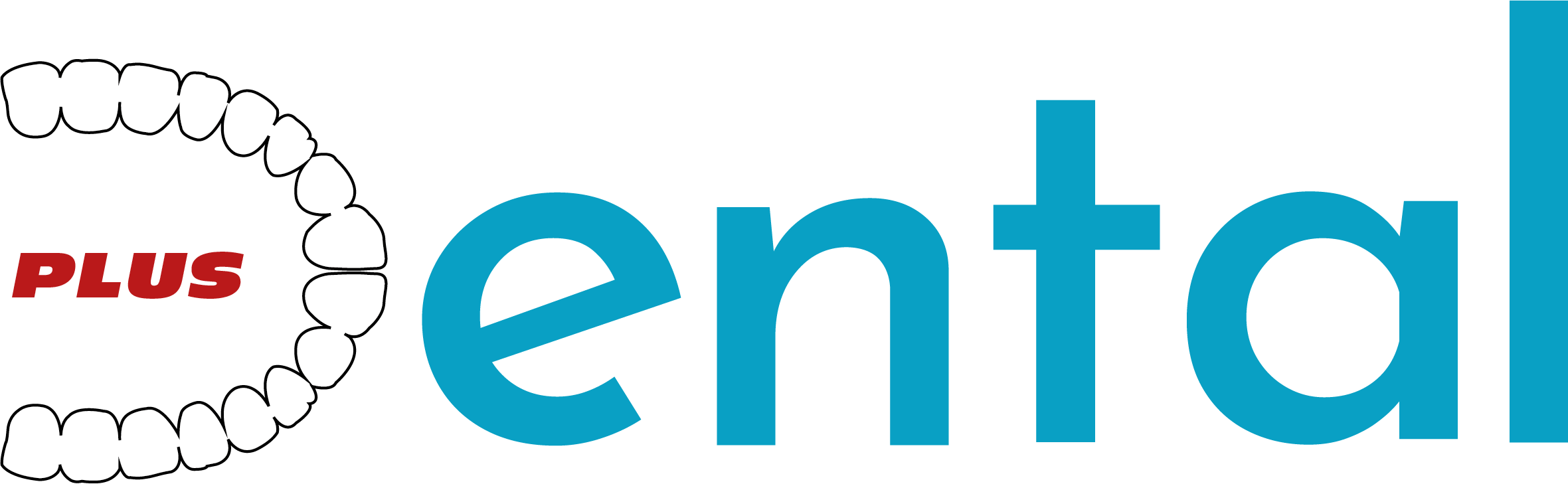 DentalPlus di Antonello Dominici.